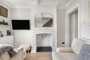 Photo 3- click for photo gallery